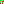 Destellos dst-4402705