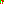 Destellos dst-4402707