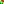 Destellos dst-4402709