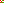 Destellos dst-440271