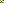 Destellos dst-440272