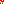 Destellos dst-4402724