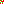 Destellos dst-4402725