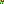 Destellos dst-4402729