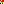 Destellos dst-4402730