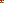 Destellos dst-440274