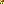 Destellos dst-4402740