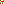 Destellos dst-4402744