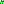 Destellos dst-4402746