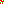 Destellos dst-4402748