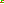 Destellos dst-440275