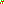 Destellos dst-4402750