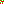 Destellos dst-4402752
