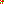 Destellos dst-4402753