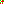 Destellos dst-4402754