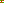 Destellos dst-440276