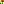Destellos dst-4402760