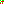 Destellos dst-4402763
