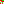 Destellos dst-4402764