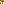 Destellos dst-4402767