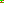 Destellos dst-440277