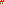 Destellos dst-4402771