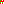 Destellos dst-4402773