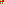 Destellos dst-4402777