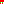 Destellos dst-4402778