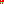 Destellos dst-4402779
