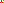 Destellos dst-440278