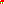 Destellos dst-4402780