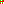 Destellos dst-4402784