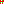 Destellos dst-4402785