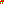 Destellos dst-4402787