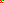 Destellos dst-440279