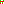 Destellos dst-4402795