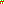 Destellos dst-4402798