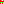 Destellos dst-4402799