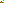 Destellos dst-440280