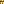 Destellos dst-4402800