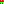 Destellos dst-4402801