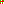 Destellos dst-4402802