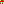 Destellos dst-4402804