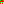 Destellos dst-4402805