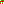 Destellos dst-4402806