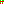 Destellos dst-4402807