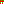 Destellos dst-4402808