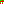 Destellos dst-4402809
