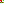 Destellos dst-440281
